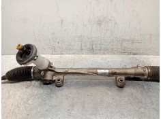 Recambio de cremallera direccion para kia ceed business referencia OEM IAM 56500J7000   2