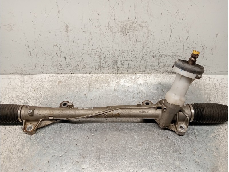 Recambio de cremallera direccion para kia ceed business referencia OEM IAM 56500J7000  