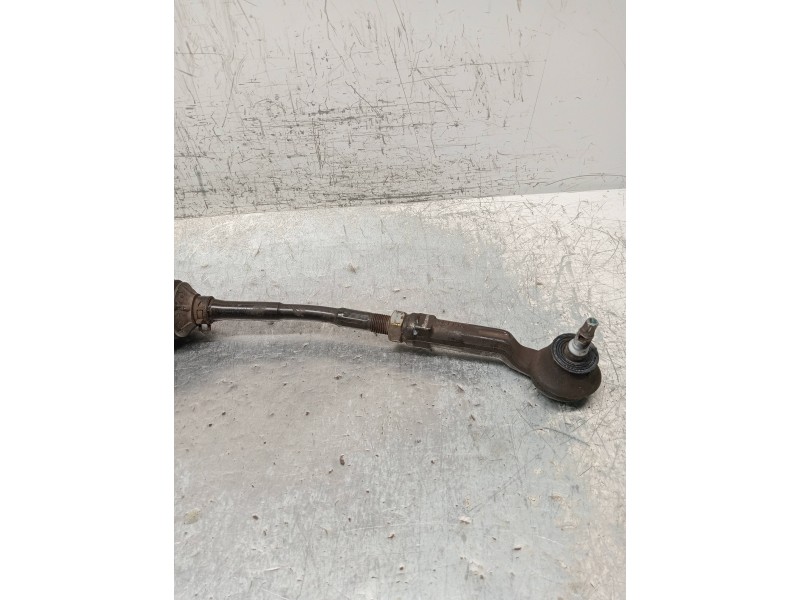 Recambio de cremallera direccion para kia ceed business referencia OEM IAM 56500J7000  