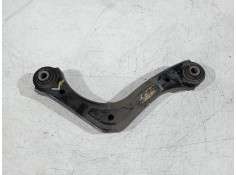 Recambio de brazo suspension superior trasero izquierdo para kia ceed business referencia OEM IAM 55100G4AA0  
