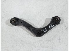 Recambio de brazo suspension superior trasero izquierdo para kia ceed business referencia OEM IAM 55100G4AA0   2