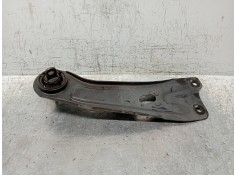 Recambio de brazo suspension inferior trasero izquierdo para kia ceed business referencia OEM IAM 55270G4AA0   2