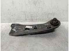 Recambio de brazo suspension inferior trasero izquierdo para kia ceed business referencia OEM IAM 55270G4AA0  