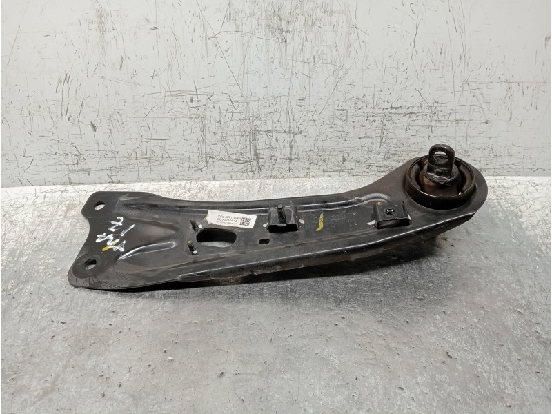 Recambio de brazo suspension inferior trasero izquierdo para kia ceed business referencia OEM IAM 55270G4AA0  