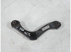 Recambio de brazo suspension superior trasero derecho para kia ceed business referencia OEM IAM 55101G4AA0  