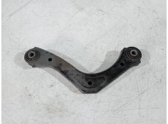 Recambio de brazo suspension superior trasero derecho para kia ceed business referencia OEM IAM 55101G4AA0   2