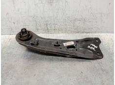 Recambio de brazo suspension inferior trasero derecho para kia ceed business referencia OEM IAM 55280G4AA0  