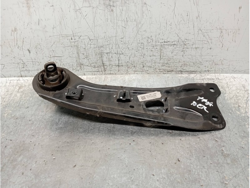 Recambio de brazo suspension inferior trasero derecho para kia ceed business referencia OEM IAM 55280G4AA0  