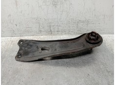 Recambio de brazo suspension inferior trasero derecho para kia ceed business referencia OEM IAM 55280G4AA0   2