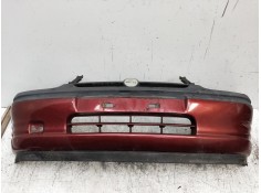 Recambio de paragolpes delantero para opel corsa b eco referencia OEM IAM   
