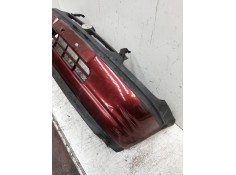 Recambio de paragolpes delantero para opel corsa b eco referencia OEM IAM    2