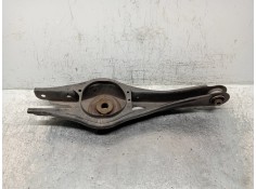 Recambio de brazo suspension inferior trasero izquierdo para kia ceed business referencia OEM IAM 55210G4AA0  