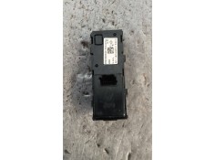 Recambio de mando multifuncion para renault zoe referencia OEM IAM 253B08825R E1067640  2