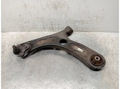 Recambio de brazo suspension inferior delantero izquierdo para kia ceed business referencia OEM IAM 54500G4AA0  