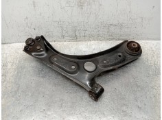 Recambio de brazo suspension inferior delantero izquierdo para kia ceed business referencia OEM IAM 54500G4AA0   2