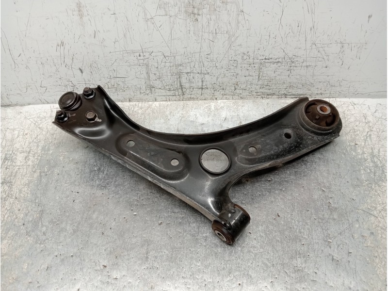 Recambio de brazo suspension inferior delantero izquierdo para kia ceed business referencia OEM IAM 54500G4AA0  
