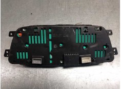 Recambio de cuadro instrumentos para ssangyong kyron 2.0 referencia OEM IAM 8021009050 E04  2