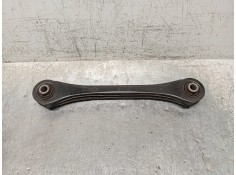 Recambio de brazo suspension inferior trasero izquierdo para kia ceed business referencia OEM IAM 55250G4AA0  