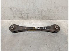 Recambio de brazo suspension inferior trasero izquierdo para kia ceed business referencia OEM IAM 55250G4AA0   2