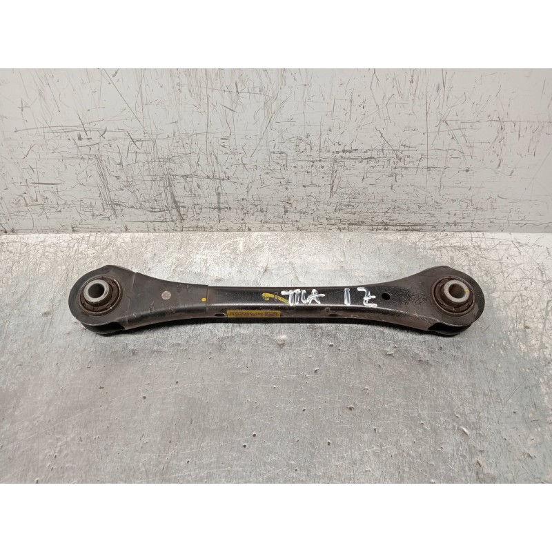 Recambio de brazo suspension inferior trasero izquierdo para kia ceed business referencia OEM IAM 55250G4AA0  