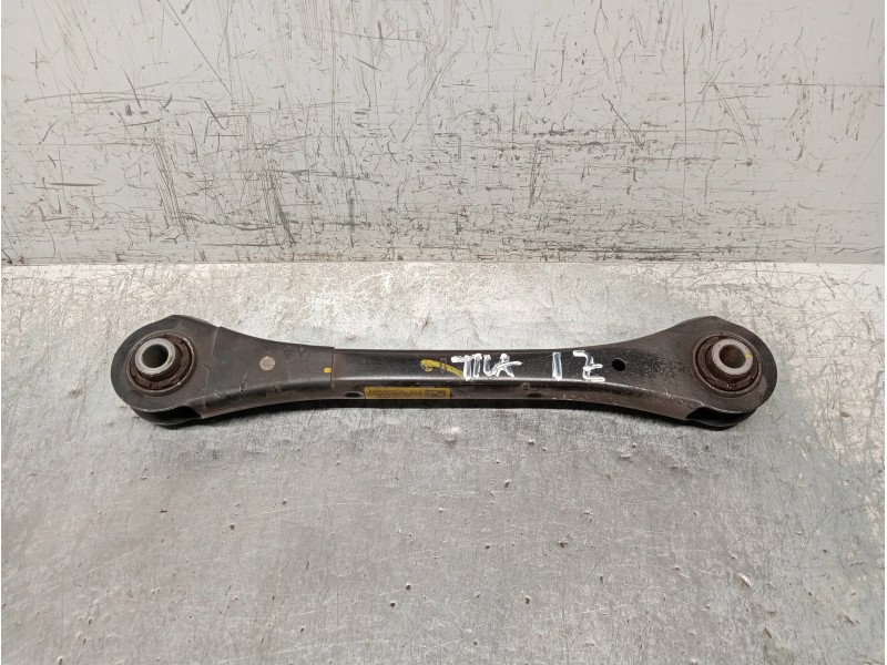 Recambio de brazo suspension inferior trasero izquierdo para kia ceed business referencia OEM IAM 55250G4AA0  