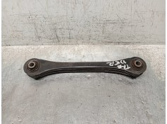 Recambio de brazo suspension inferior trasero derecho para kia ceed business referencia OEM IAM 55260G4AA0  