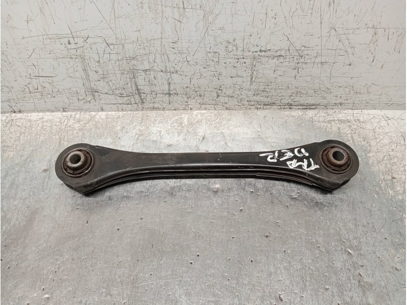 Recambio de brazo suspension inferior trasero derecho para kia ceed business referencia OEM IAM 55260G4AA0  