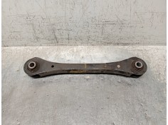 Recambio de brazo suspension inferior trasero derecho para kia ceed business referencia OEM IAM 55260G4AA0   2