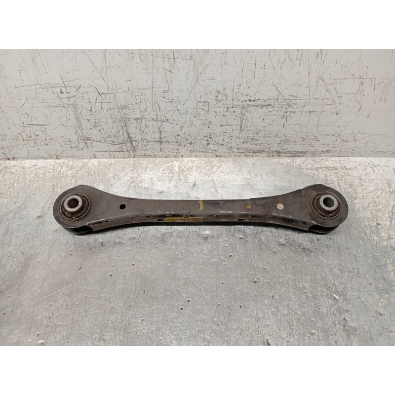 Recambio de brazo suspension inferior trasero derecho para kia ceed business referencia OEM IAM 55260G4AA0  