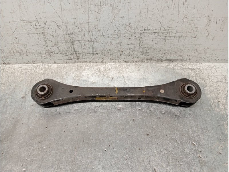 Recambio de brazo suspension inferior trasero derecho para kia ceed business referencia OEM IAM 55260G4AA0  