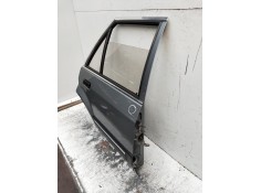 Recambio de puerta trasera derecha para ford orion gl referencia OEM IAM   4P 2