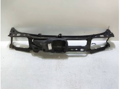 Recambio de panel frontal para volkswagen passat berlina (312) referencia OEM IAM   