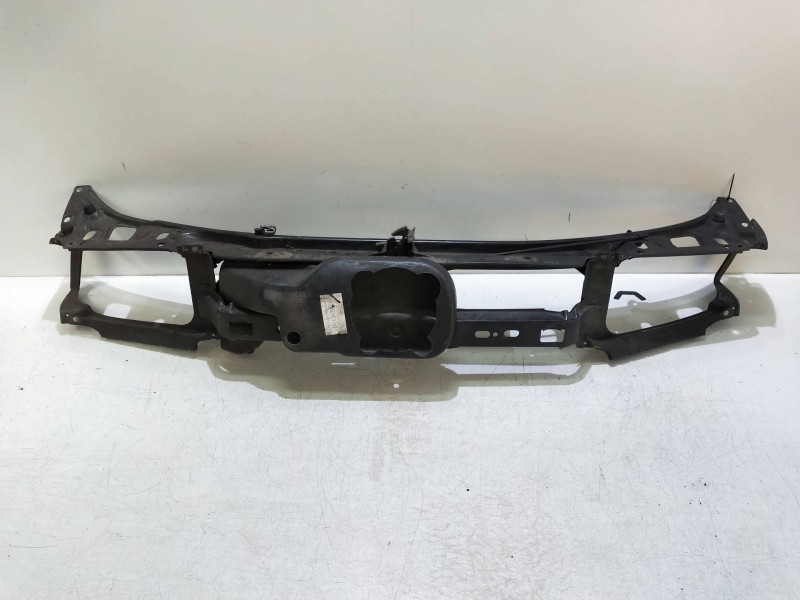 Recambio de panel frontal para volkswagen passat berlina (312) referencia OEM IAM   