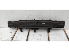 Recambio de refuerzo paragolpes trasero para kia cee´d 1.6 gdi cat referencia OEM IAM 86631A2300  