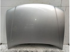 Recambio de capot para audi s3 (8l) 1.8 t (165kw) referencia OEM IAM   