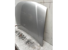 Recambio de capot para audi s3 (8l) 1.8 t (165kw) referencia OEM IAM    2