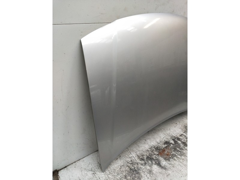 Recambio de capot para audi s3 (8l) 1.8 t (165kw) referencia OEM IAM   