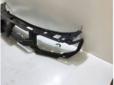 Recambio de panel frontal para volkswagen passat berlina (312) referencia OEM IAM    2