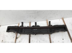 Recambio de refuerzo paragolpes trasero para kia cee´d 1.6 gdi cat referencia OEM IAM 86631A2300   2