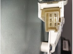 Recambio de elevalunas delantero izquierdo para mercedes clase m (w164) ml 300 cdi be 4-matic (164.121) referencia OEM IAM A1648 2