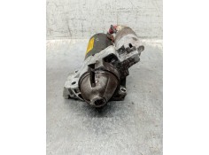 Recambio de motor arranque para bmw serie 1 berlina (e81/e87) 118d referencia OEM IAM 0001148010 1241850665701  2