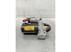 Recambio de motor arranque para bmw serie 1 berlina (e81/e87) 118d referencia OEM IAM 0001148010 1241850665701 