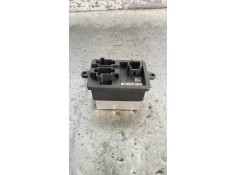 Recambio de caja precalentamiento para renault zoe referencia OEM IAM A43002100  