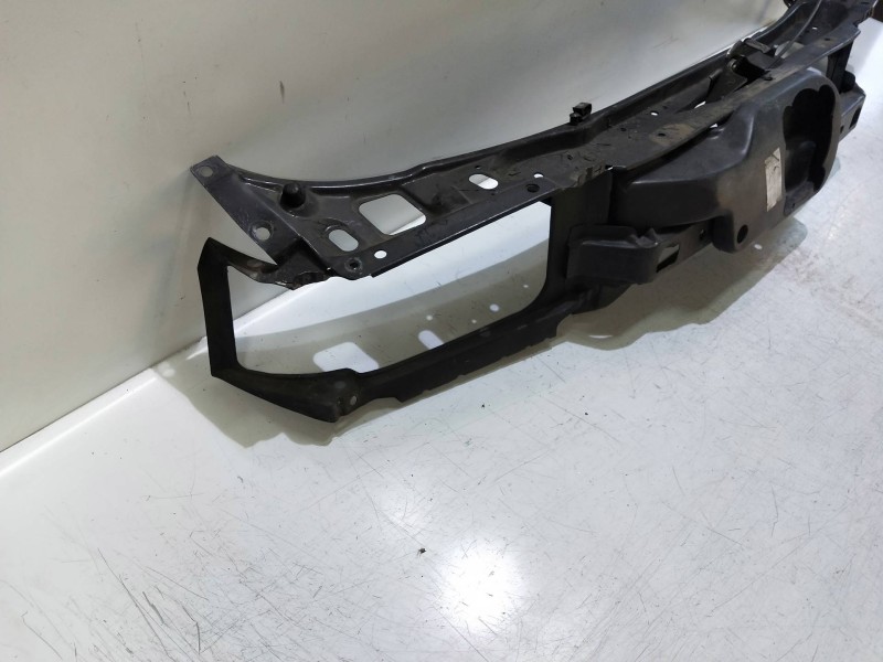 Recambio de panel frontal para volkswagen passat berlina (312) referencia OEM IAM   