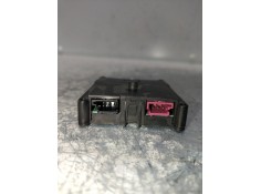 Recambio de modulo electronico para mercedes clase m (w164) ml 300 cdi be 4-matic (164.121) referencia OEM IAM A2518701889 28072 2