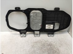 Recambio de modulo electronico para mercedes clase m (w164) ml 300 cdi be 4-matic (164.121) referencia OEM IAM A1648202575 28072 2