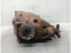 Recambio de diferencial trasero para bmw serie 1 berlina (e81/e87) 118d referencia OEM IAM 759885501 754158002 R = 3.07