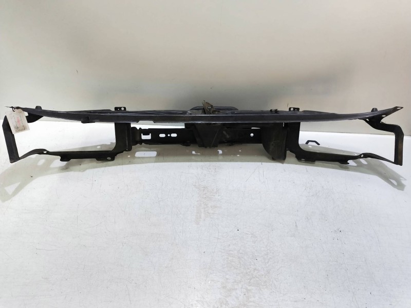 Recambio de panel frontal para volkswagen passat berlina (312) referencia OEM IAM   