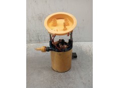 Recambio de bomba combustible para bmw serie 1 berlina (e81/e87) 118d referencia OEM IAM A2C53215722 7190943  2