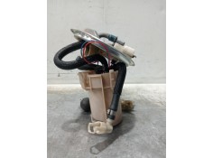 Recambio de bomba combustible para opel corsa c blue line referencia OEM IAM 228216001013   2